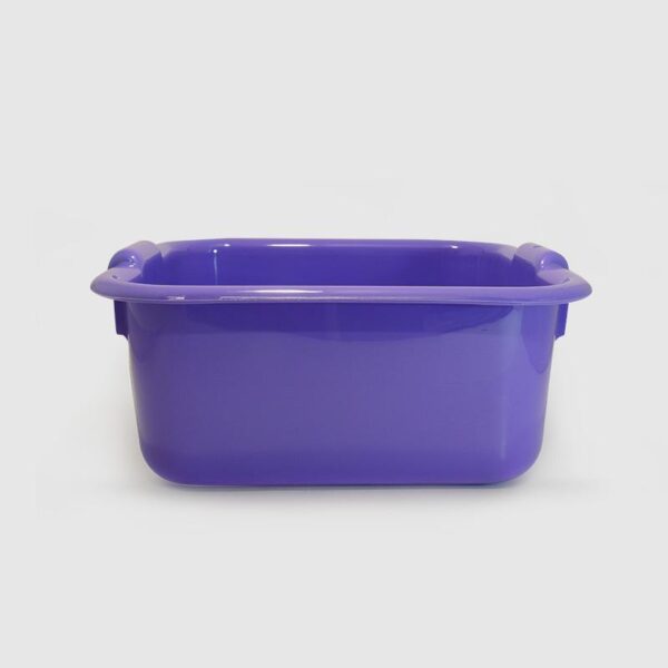 FUENTON CUADRADO 16 LTS