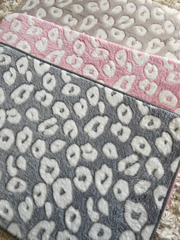 ALFOMBRA PRINT