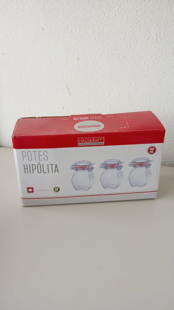 ESPECIERO X 3 UND